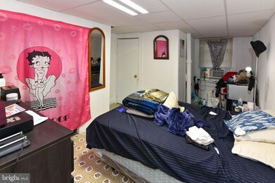 17 S Conkling St, Baltimore, MD 21224 - photo 4