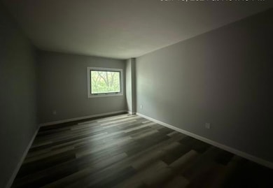 1200 on the Mall unit 306, Minneapolis, MN 55403 - photo 5