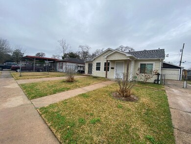 7543 Hereford St, Houston, TX 77087 - photo 2