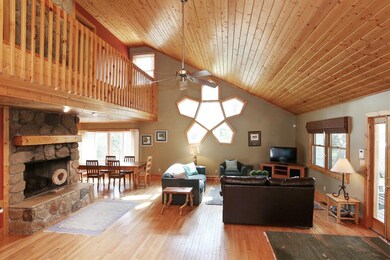 118 Hazelwood Trail, Michigan City, IN 46360 - photo 2