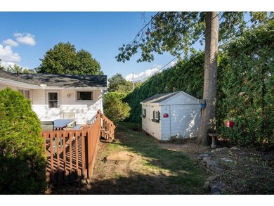 234 Madison Ave W, Holyoke, MA 01040 - photo 7