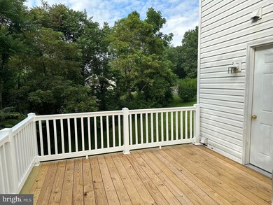 391 Ashland Dr, Ridgeley, WV 26753 - photo 4