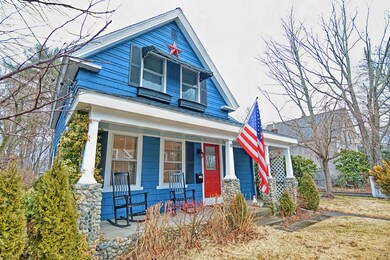 6 Guernsey St, Medway, MA 02053 - photo 3