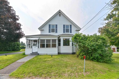 43 Granite St, Hooksett, NH 03106 - photo 2