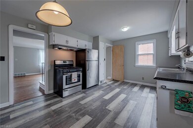 1764 E 230th St, Euclid, OH 44117 - photo 5