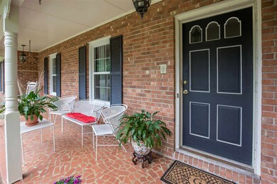 11 Dallas St, Inman, SC 29349 - photo 2