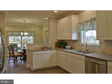 116 Field Loop, Glassboro, NJ 08028 - photo 2