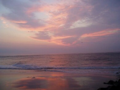 427 E Monterey Ave unit 20, Wildwood, NJ 08260 - photo 6