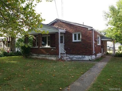 1948 Falls St, Niagara Falls, NY 14303 - photo 7