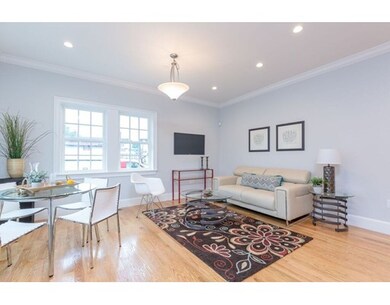 304 Neponset Ave unit 4, Dorchester, MA 02122 - photo 2