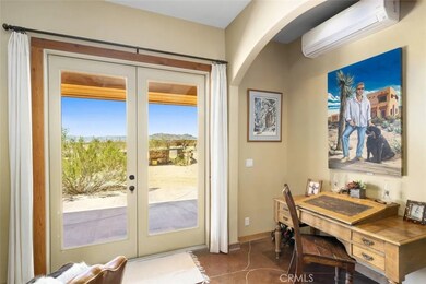 61430 Moonlight Mesa St, Joshua Tree, CA 92252 - photo 4