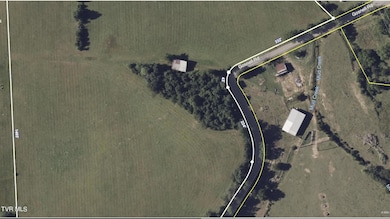 Screenshot 2024-07-13 at 1.24.05PM