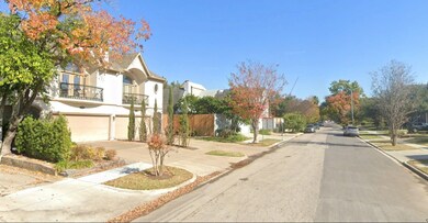 2038 Norfolk St, Houston, TX 77098 - photo 2