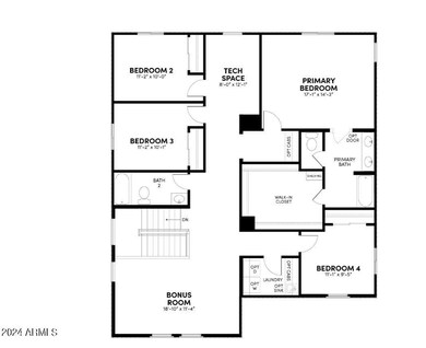 Heritage_2nd_floor_FP