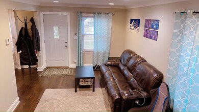 1993 Illinois St, Des Plaines, IL 60018 - photo 7