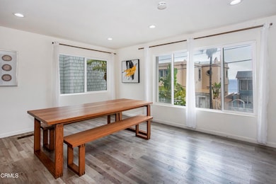 6733 Breakers Way, Ventura, CA 93001 - photo 5