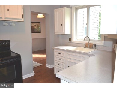 1412 Norman Rd, Havertown, PA 19083 - photo 6