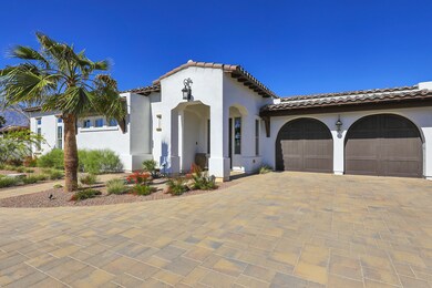 81280 Thunder Gulch Way, La Quinta, CA 92253 - photo 4