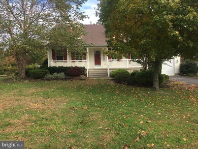 2244 Gennessee Ave, Atco, NJ 08004 - photo 2