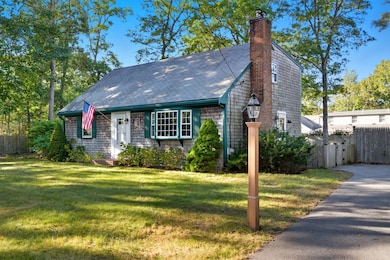 62 Danas Path, West Yarmouth, MA 02673 - photo 3