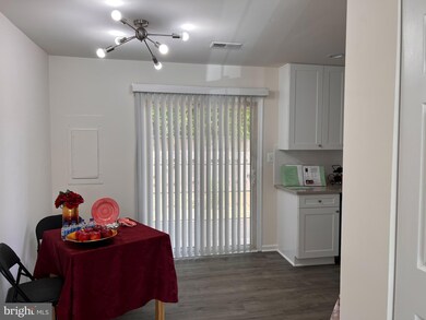 205 Madison Ct unit 74, Stafford, VA 22556 - photo 6