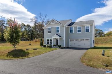 54 Mannie Ct, Ruckersville, VA 22968 - photo 3