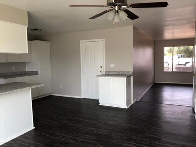 6_Kitchen