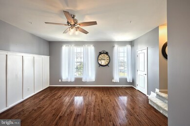 7991 Erinvale Ln, Seven Valleys, PA 17360 - photo 7