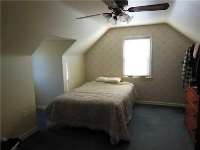 Master Bedroom.