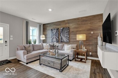 17371 Gibbons Place, Westfield, IN 46074 - photo 6