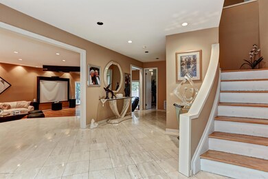 24 Vista Dr, Morganville, NJ 07751 - photo 7