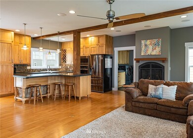 2230 Dodd St, Blaine, WA 98230 - photo 4