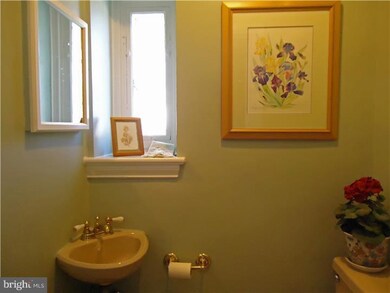 349 Calvert Rd, Merion Station, PA 19066 - photo 3