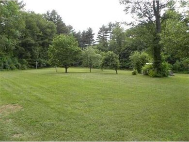 717 Charlton St, Southbridge, MA 01550 - photo 2