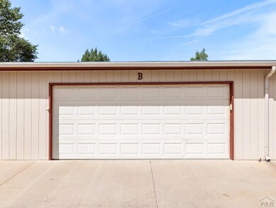 1512 E 21st St unit B, Pueblo, CO 81001 - photo 2