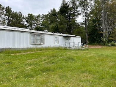 1184 Peabody Rd, Appleton, ME 04862 - photo 2