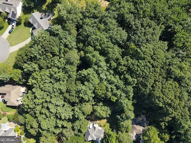 1140 Deborah Ln, Suwanee, GA 30024 - photo 5