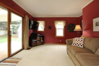 1030 Arlington St NE, Grand Rapids, MI 49505 - photo 3