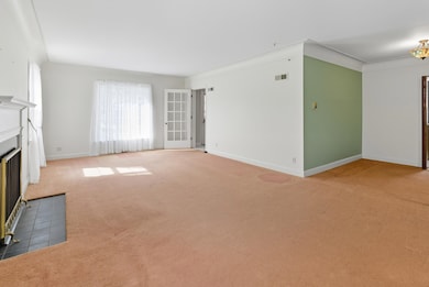 2332 Mershon St, Saginaw, MI 48602 - photo 6