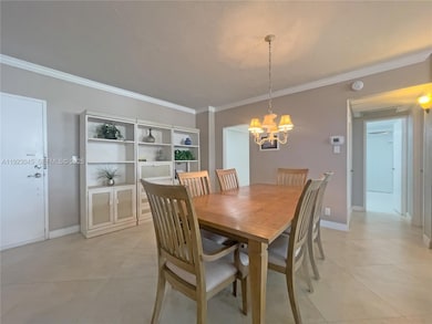 Galt Towers Condominium unit 3T, Fort Lauderdale, FL 33308 - photo 3