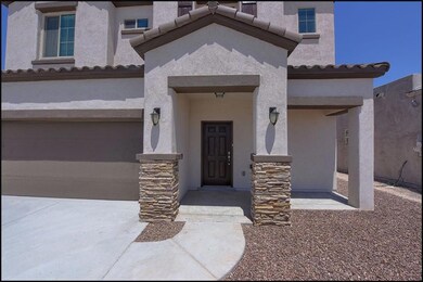 13597 Lartington, El Paso, TX 79928 - photo 4