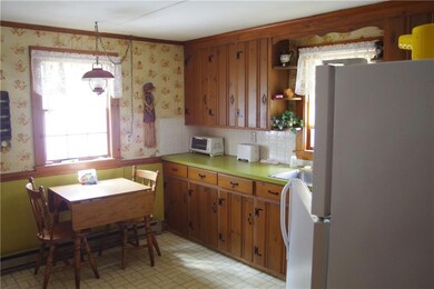 39 Winona Ave, Old Orchard Beach, ME 04064 - photo 4