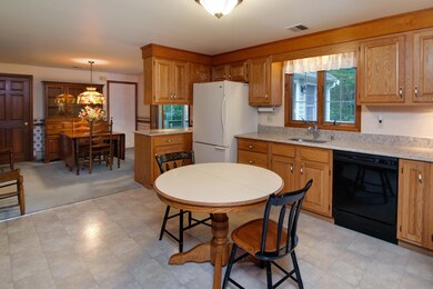 115 Camelback Rd, Marstons Mills, MA 02648 - photo 5