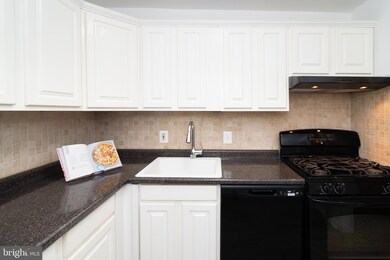 10566 Twin Rivers Rd unit D2, Columbia, MD 21044 - photo 4