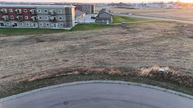 Southtown Addition, Huron, SD 57350 - photo 7