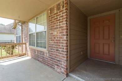 unlisted-address, Broken Arrow, OK 74011 - photo 4