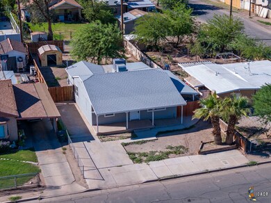 681 W Euclid Ave, El Centro, CA 92243 - photo 2