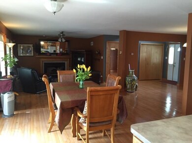 15621 97th Place, Dyer, IN 46311 - photo 4