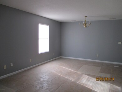 7902 Jasper Ave, Jacksonville, FL 32211 - photo 4