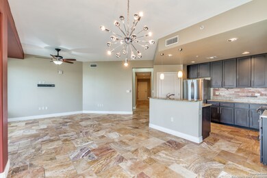 Vidorra unit 307, San Antonio, TX 78202 - photo 7